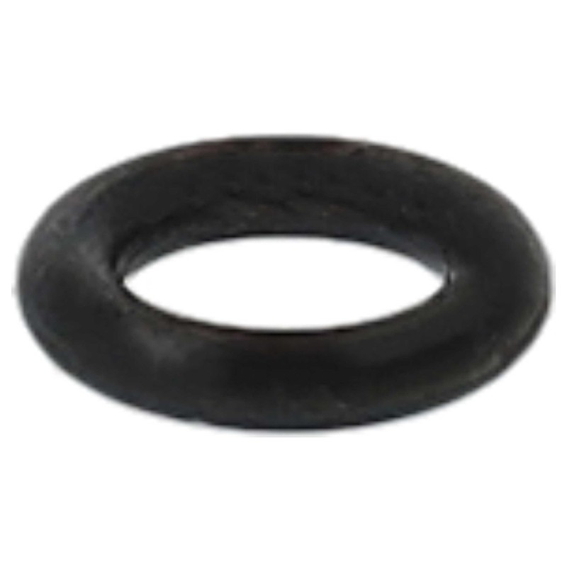 vhbw Shutter Release Button Compatible with Minolta SR-7, XD7 Camera