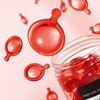 Eazerom Hair Conditioner 11