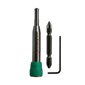 Star M 503W-M Center Ippatsu M