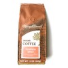 Harry & David Pumpkin Spice Coffee - 12 Oz Package