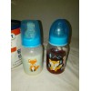 Reborn Baby Feeding fake milk juice food Kit