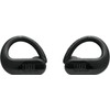 JBL Endurance Peak 3 True Wireless Bluetooth Earbud Headphones -