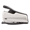 Compact and Convenient Paper Pro Nano Mini Stapler: Portable Pocket-Sized