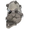 NICHE Starter Motor for Ski-Doo 500SS 600 800R GSX MXZ