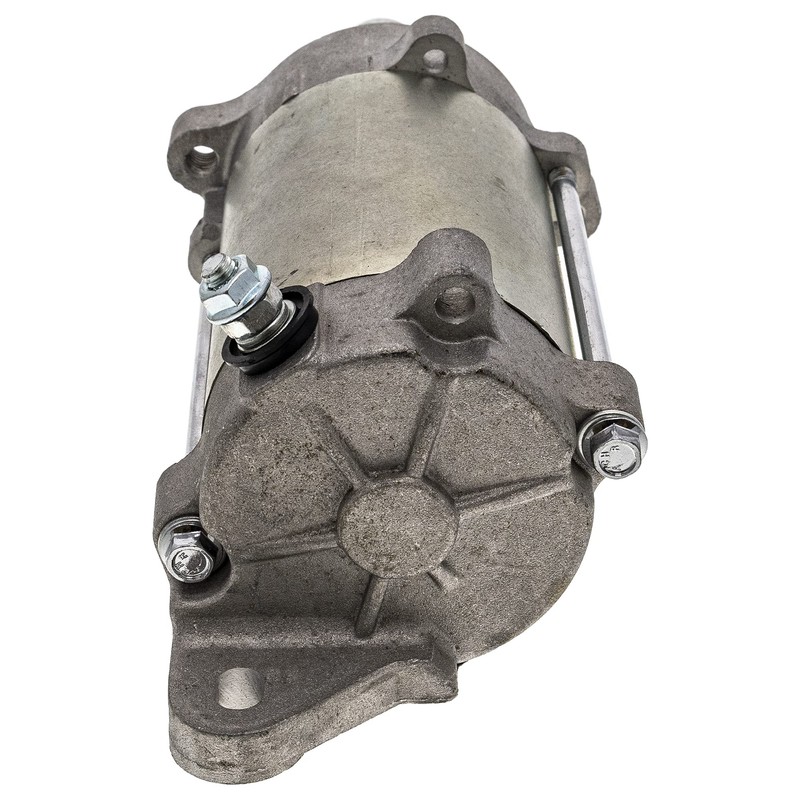 NICHE Starter Motor for Ski-Doo 500SS 600 800R GSX MXZ