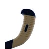 Takagi X-BEAM Replacement Blade Saw 4.7 inches (120 mm)
