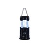 Lyyt | LED Pop-up Flame Effect Lantern and Torch