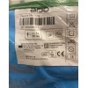 Arjo Patient Lift Sling MFA1000M-L 600 LB - Large with Clip