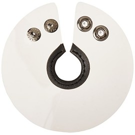 KVP Elizabethan Bird Collar, 4"