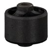 febi bilstein 12799 Transmission Bearing, Pack of 1