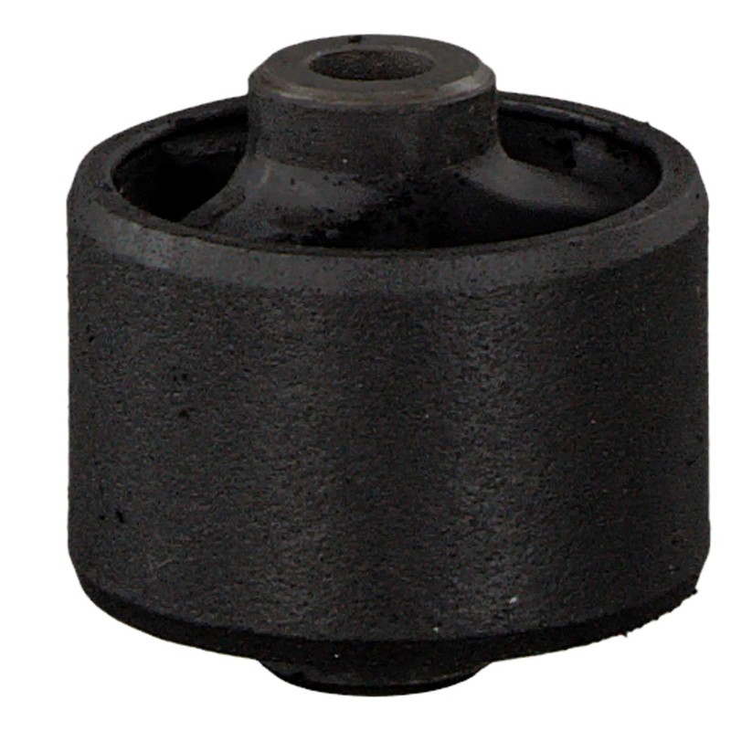 febi bilstein 12799 Transmission Bearing, Pack of 1
