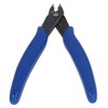 Model Tool Kit Pliers Tweezers File Carving Knife Craft Tools