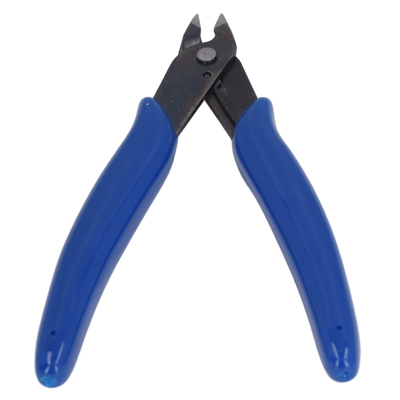 Model Tool Kit Pliers Tweezers File Carving Knife Craft Tools