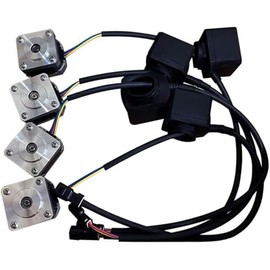 tein Tein Edfc Active Pro/Edfc Active/edfc2 Motor Kit edk05 – 10140