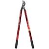 Corona Bypass Lopper - 32" (32-inch Cutting Capacity)