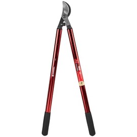 Corona Bypass Lopper - 32" (32-inch Cutting Capacity)
