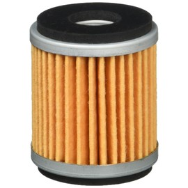 Kitaco Oil Element (Y-04) K-PIT Majesty 250, X-Max, WR250R/X, etc. 70-390-10040