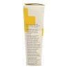 Crema Para Piel Seca Irritada Miel Manuka Natural 50g