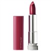 Maybelline Color Sensational Made For All Lipstick Plum For Me