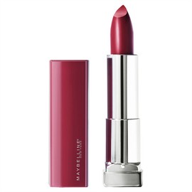 Maybelline Color Sensational Made For All Lipstick Plum For Me