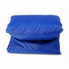 Professional Universal Kayak Cover Canoe Boat Waterproof UV Resistant Dust