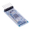 Hailege 2pcs CC2540 CC2541 AT-09 Bluetooth 4.0 BLE Module BLE