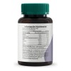 Pronat Suplemento Prosunat Cápsula 60 Unidades 90g. Natural