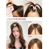 2 Pack Kuru and Bangs Curler, Full Life, Bangs Curler,