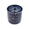 febi bilstein 108328 Oil Filter