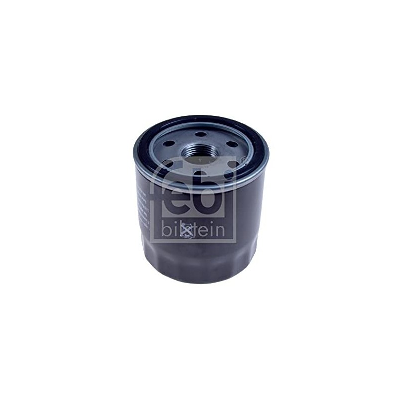febi bilstein 108328 Oil Filter