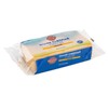 Wellsley Farms Block Sharp Yellow Cheddar Cheese, 32 oz.