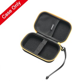 RLSOCO Carrying Case for QardioArm Blood Pressure Monitor (Case Only)