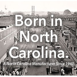 King Canopy Ares 10-Feet by 10-Feet Commerical Instant Pop up with Weight Bags, Guy Ropes and Stakes, 1 1/2 Inch Hexagon Legs with Hammertone Finish, White Cover