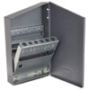 Huot 12600 Tap and Drill Bit Index for NC Tap
