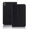 AKNICI Case for Blackview Tab 60 Tablet PC 8.68 Inch,