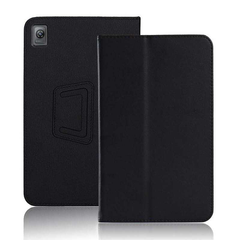 AKNICI Case for Blackview Tab 60 Tablet PC 8.68 Inch,