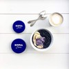 Nivea Creme, 200 ml - by NIVEA