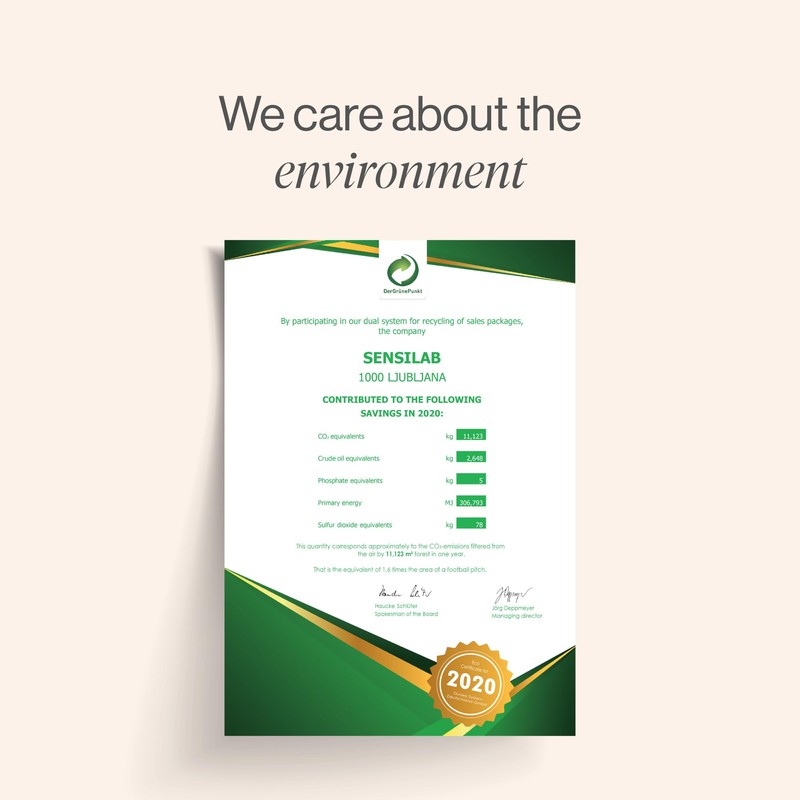 Morosil, Green Tea, White Mulberry Extract, Hibiscus, Vitamin C and