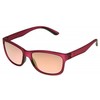 Foster Grant Shape AFH 16 Pink Sunglasses