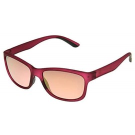 Foster Grant Shape AFH 16 Pink Sunglasses