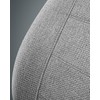 Road Comforts Car Seat Covers for Front Seat, High Back