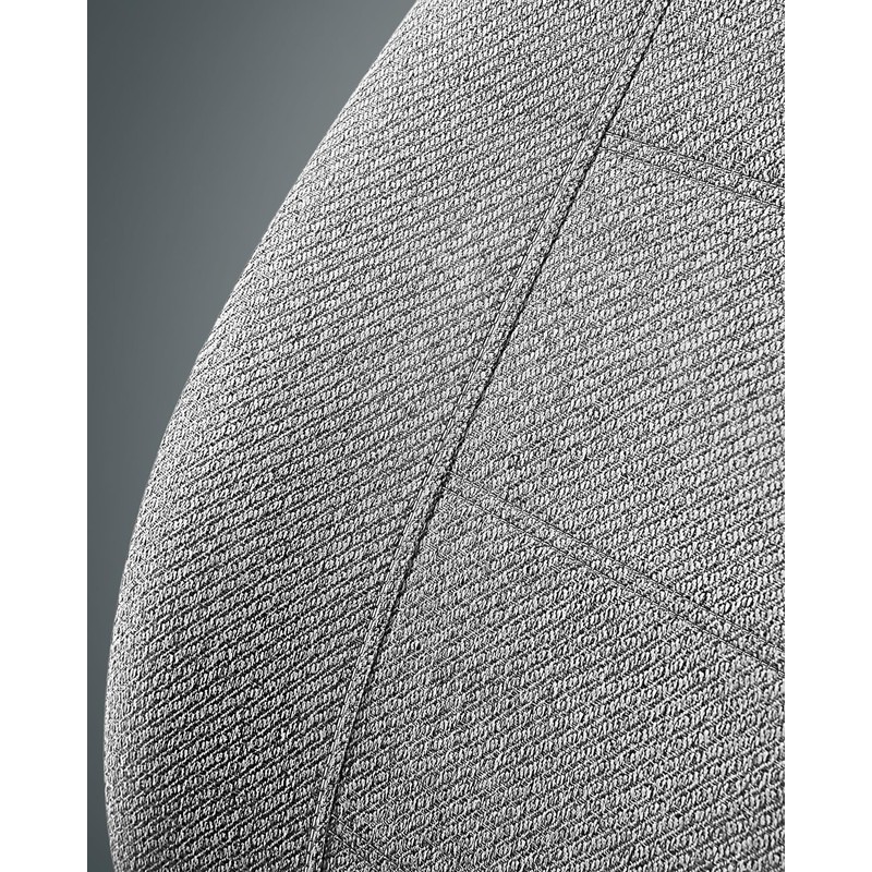 Road Comforts Car Seat Covers for Front Seat, High Back