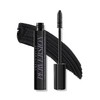 Urban Decay Perversion Vegan Mascara – Ultra-Creamy, Lengthening & Volumising