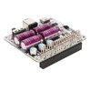 HiFi Power Filter Purification Board Professional 2CH CMR High Accuracy