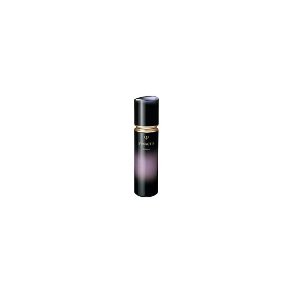 shiseido clé de peau beaute synactif lotion idratante n 125ml