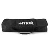 MAX AC152 PartyBar Padded Soft Case Set for PartyBar4 DJ