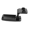 Mcgpsap Rear Sliding Window Lock Latch Fit for Toyota Tacoma