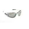 Ravs Sports Glasses - Glacier Ski Goggles Kite Surfing Including
