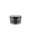 Natura Siberica Caviar Platinum Regenerating Face Mask, 50ml