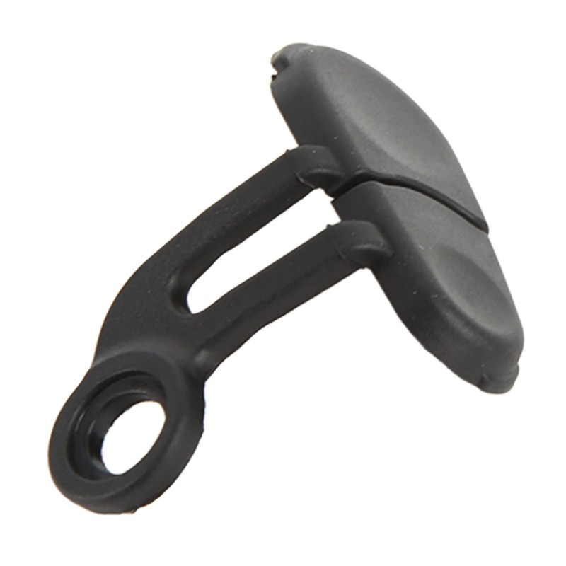 Shutter Cable Rubber Top Cover Camera Shutter Release Cable Terminal